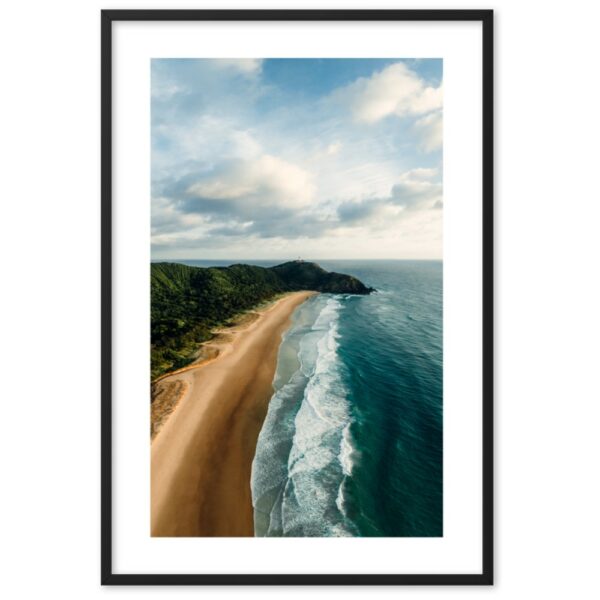 enhanced matte paper framed poster cm black 61x91 cm transparent 63d8701cabaa6